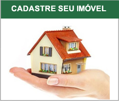 Cadastre seu imóvel