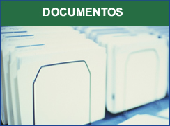 Documentos