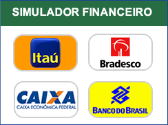 Financeiro