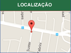 Localização