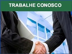 Trabalhe conosco