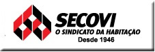 SECOVI